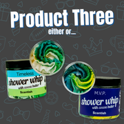 Father's Day Mystery Bundle