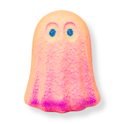 Ghostie Bath Bomb
