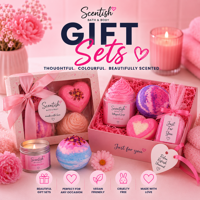 Gift Sets