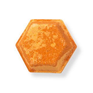 Gingerbread Shower Steamer