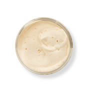 Gingerbread Body Butter