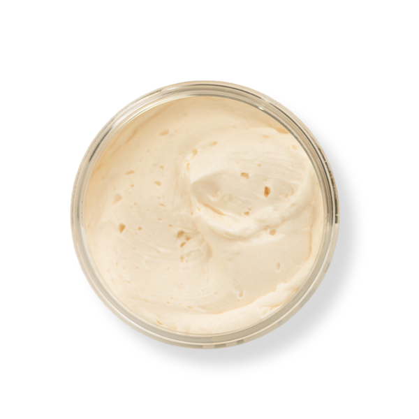 Gingerbread Body Butter