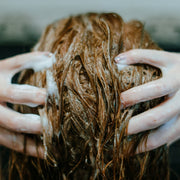 Hair Care Duo Bundle