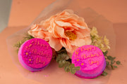 Happy Mother's Day Bath Bomb