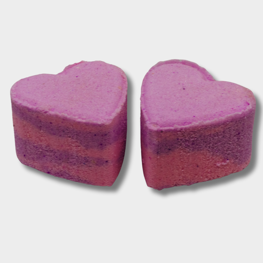 Love Heart