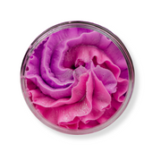 Honey, Sweet Whipped Soap