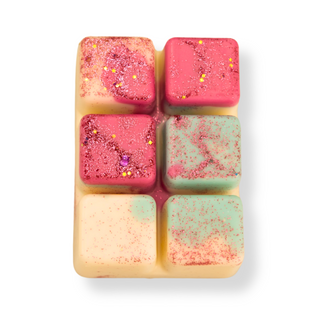 Hotel of Zzzzzz Wax Melt