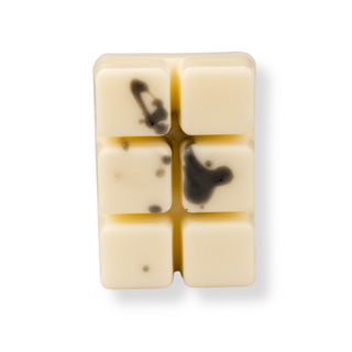 How Bazzar Wax Melt