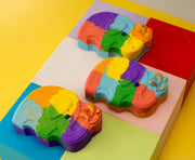 Elma Elephant Bath Bomb