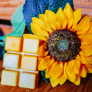 Lil Flower Wax Melt