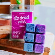 It's Dead Nice Wax Melt