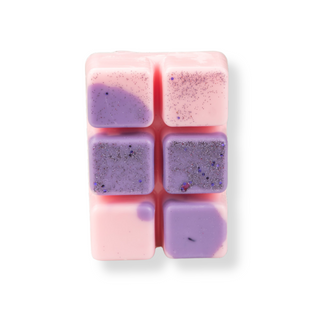 Ice Queen Wax Melt