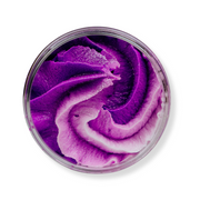 It's Dead Nice Whipped Soap