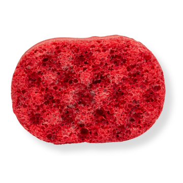 Jamaican Me Crazy Mini Soap Sponge