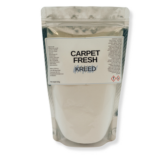 Kreed Carpet Freshener