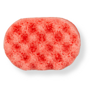 Cos I'm Free Mini Soap Sponge