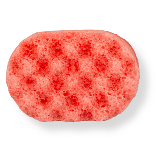 Cos I'm Free Mini Soap Sponge