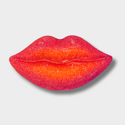 Pucker Up