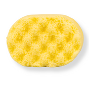 Little Flower Mini Soap Sponge