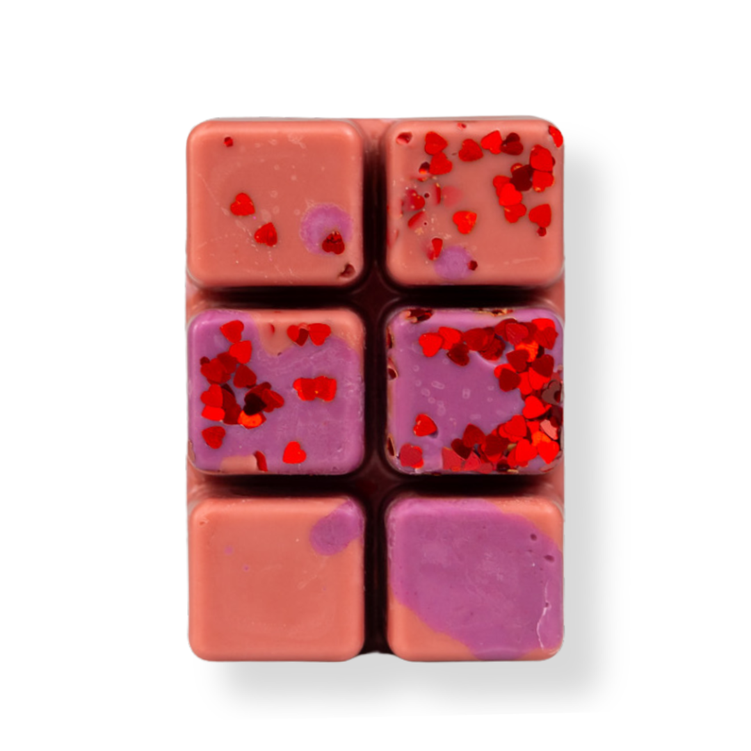 Cherry Wax Melt