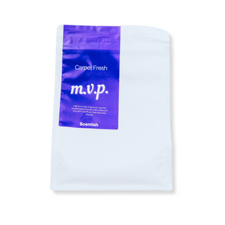 M.V.P Carpet Freshener