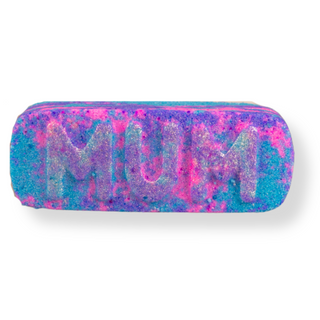 MUM Bath Bomb