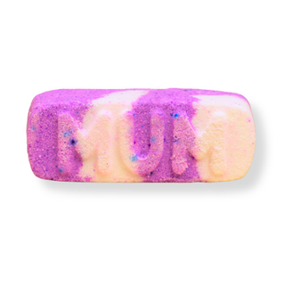 MUM Bath Bomb