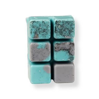 M.V.P. Wax Melt