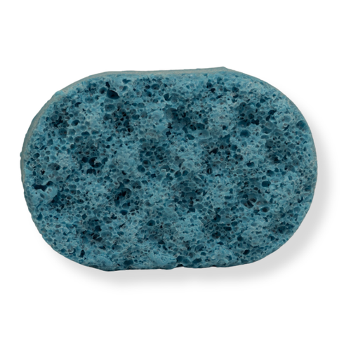 M.V.P Mini Soap Sponge
