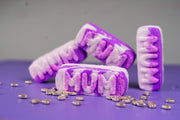 MUM Bath Bomb