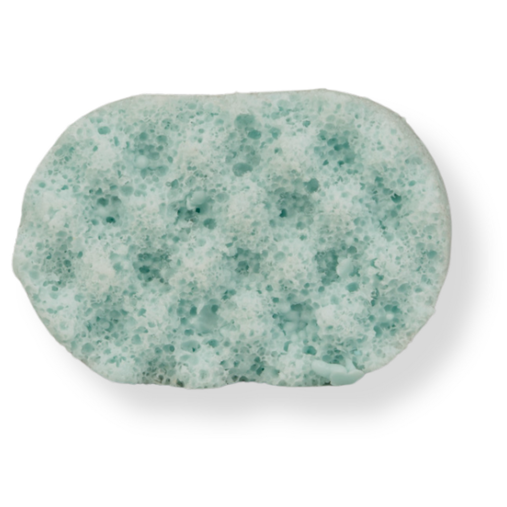 Olympea Mini Soap Sponge | Last up to 4 weeks – Scentish