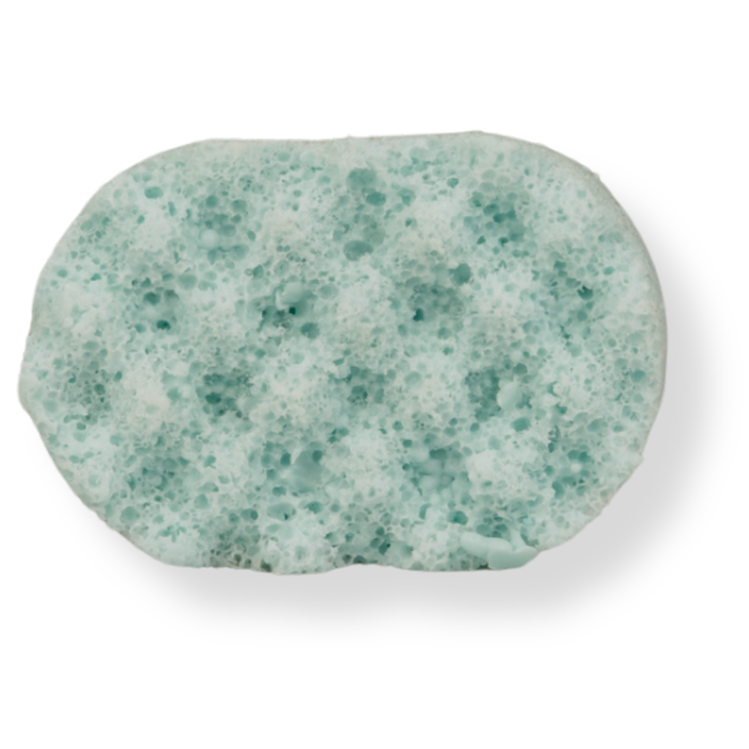Olympea Mini Soap Sponge