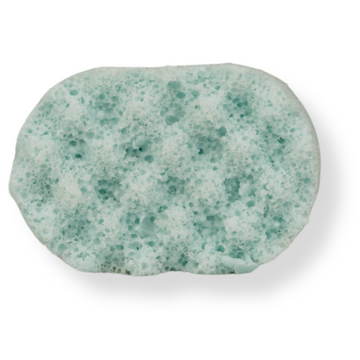 Olympea Mini Soap Sponge