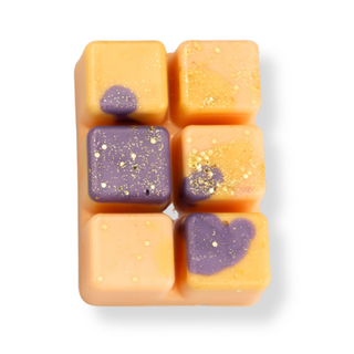 Oud Wax Melt
