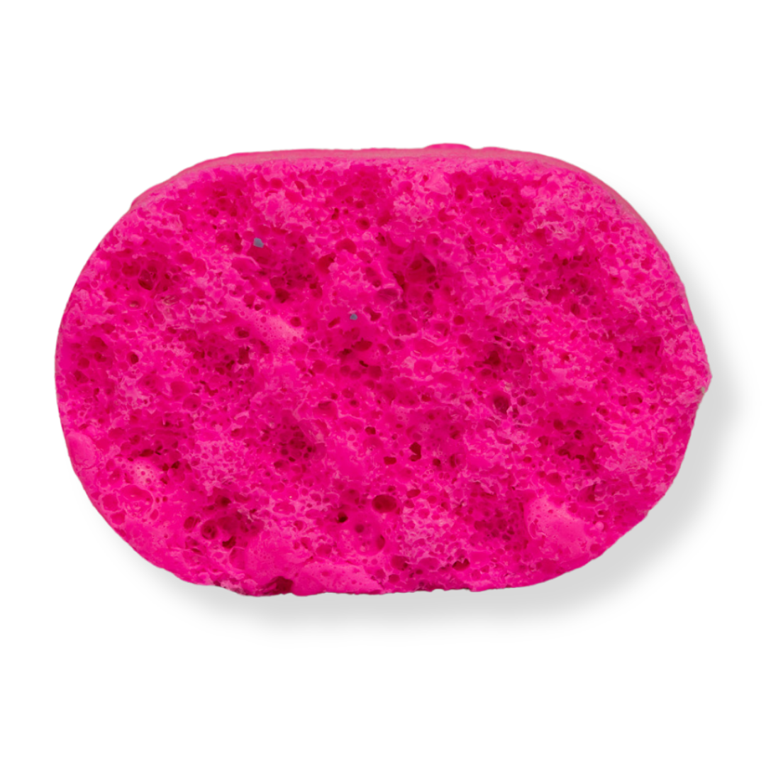 Outta This World Mini Soap Sponge