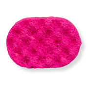 Outta This World Mini Soap Sponge