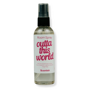 Outta This World Room Spray