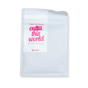 Outta This World Fizz Cleaner