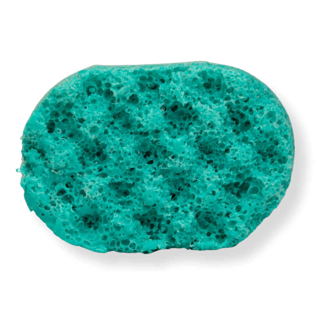 Papango Mini Soap Sponge