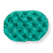 Papango Mini Soap Sponge