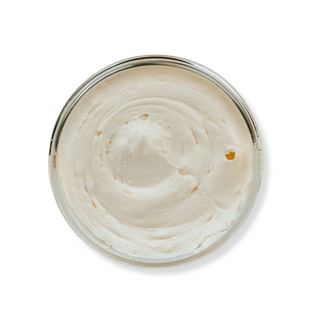 Passiontini Body Butter