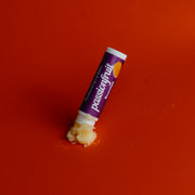 Passionfruit Lip Balm