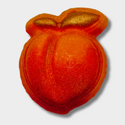 Cheeky Peachy