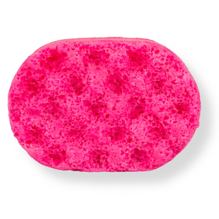 That's My Jam Mini Soap Sponge
