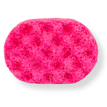 That's My Jam Mini Soap Sponge