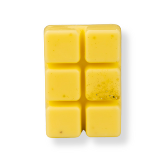 Razzle Dazzle Wax Melt