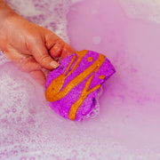 Relaxaholic Bubble Block