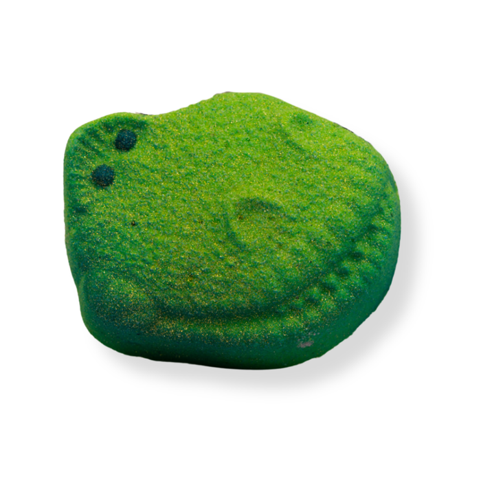 Rexy Bath Bomb