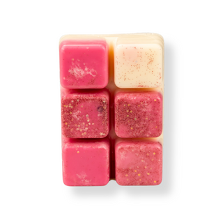 Rose Garden Wax Melt