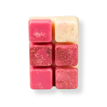 Rose Garden Wax Melt